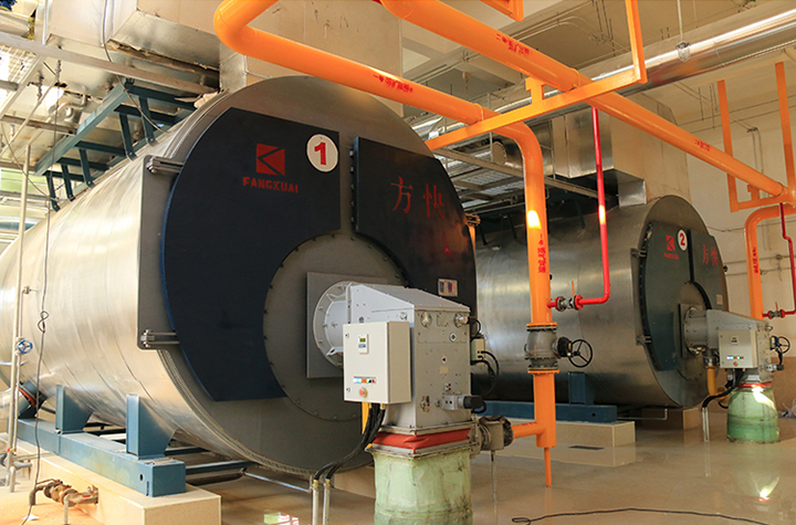 IMG_6843.JPG 燃氣熱水鍋爐