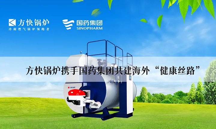 微信圖片_20220408110622.jpg 微信(xìn)圖(tú)片_20220408110622.jpg