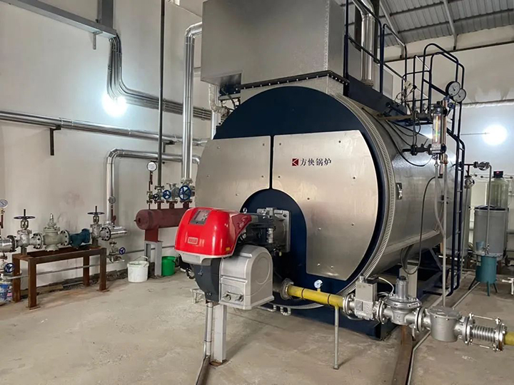 微信圖片_20220408110618.jpg 微信圖片_20220408110618.jpg