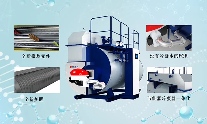 微(wēi)信圖(tú)片_20220408110607.jpg 微信圖片_20220408110607.jpg