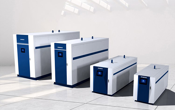 常壓熱水(shuǐ)鍋爐.jpg 常壓熱水鍋爐.jpg