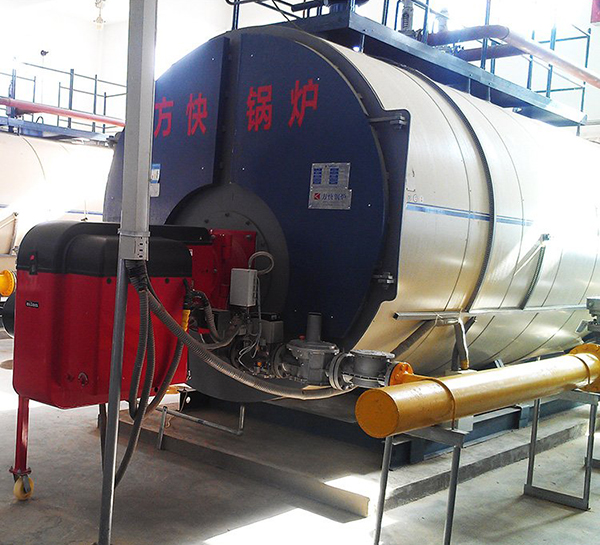 天然(rán)氣(qì)蒸汽鍋爐.jpg 天然氣蒸汽鍋爐.jpg