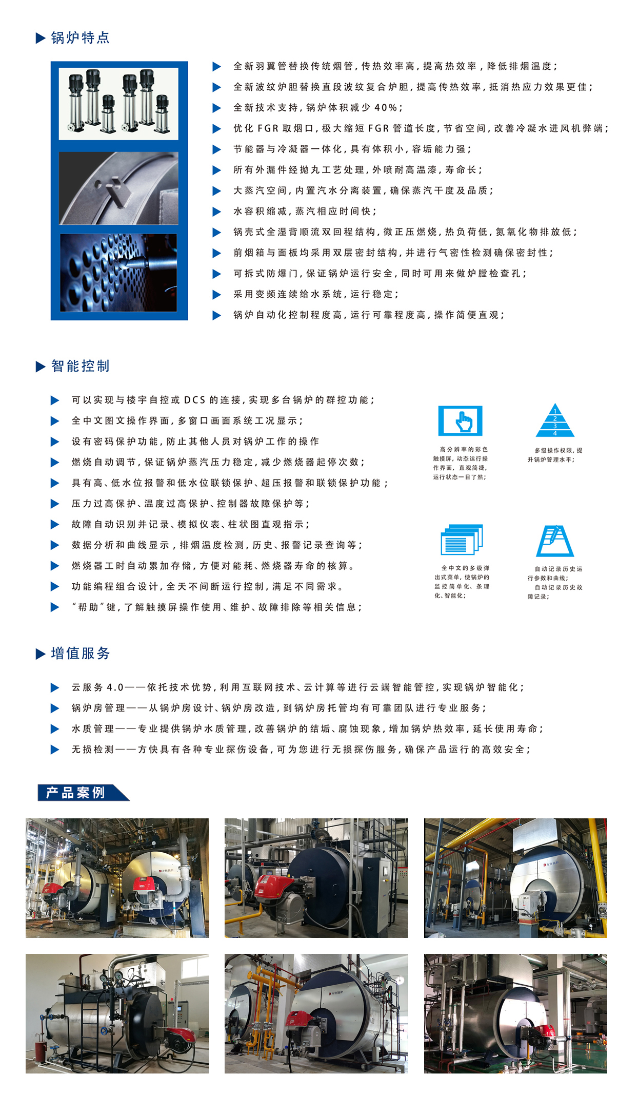 637889864749643429123935500.jpg 637889864749643429123935500.jpg