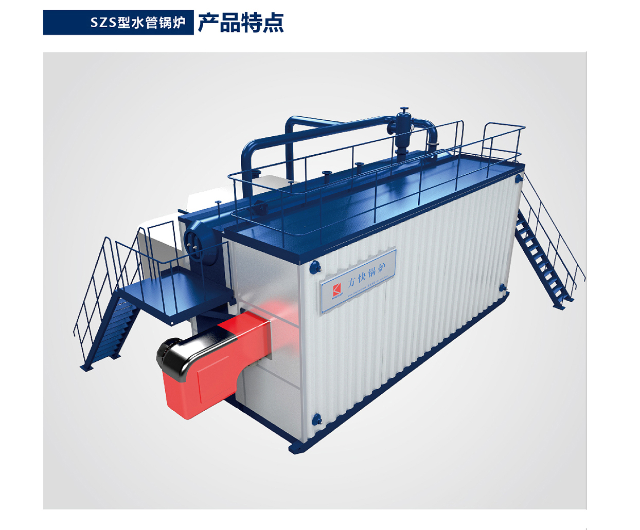 20210810175603980590.jpg 20210810175603980590.jpg