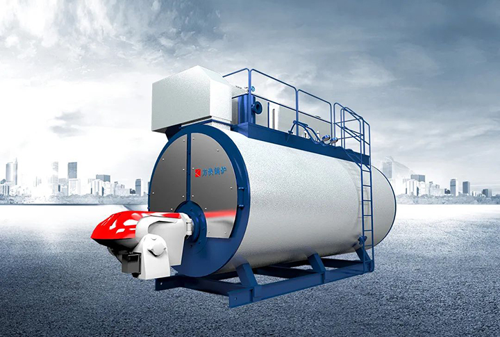 微信圖片_20220702093029.jpg 微(wēi)信圖片_20220702093029.jpg