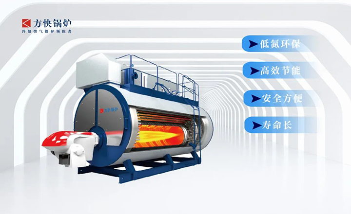 微信圖片(piàn)_20220702093034.jpg 微(wēi)信圖片_20220702093034.jpg