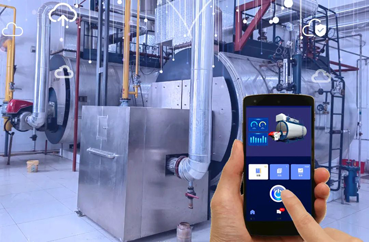 微信圖片_20220702093038.jpg 微信(xìn)圖片_20220702093038.jpg