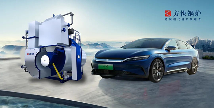 微信圖片_20220712095513.jpg 微信圖片(piàn)_20220712095513.jpg