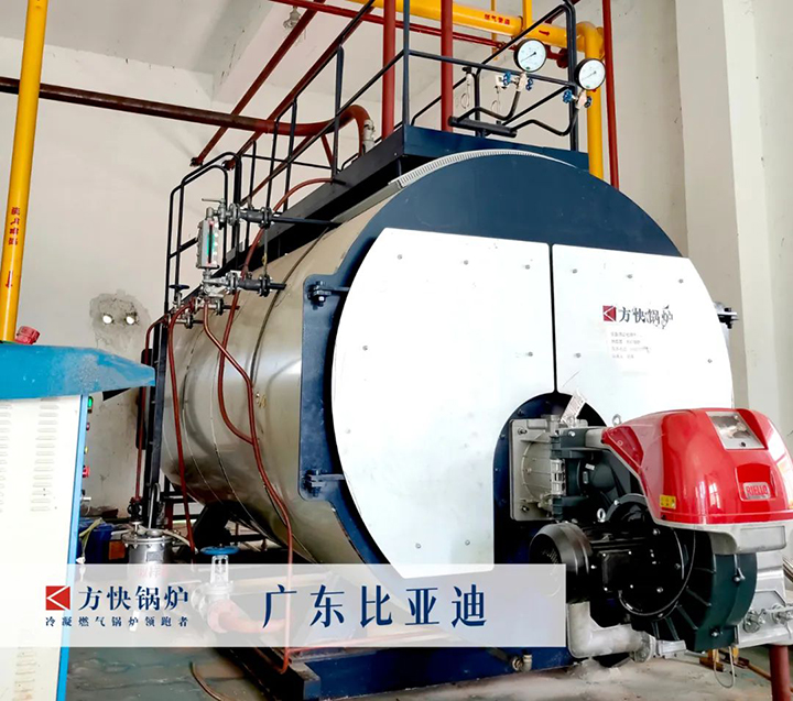 微信圖片_20220712095523.jpg 微信圖片(piàn)_20220712095523.jpg