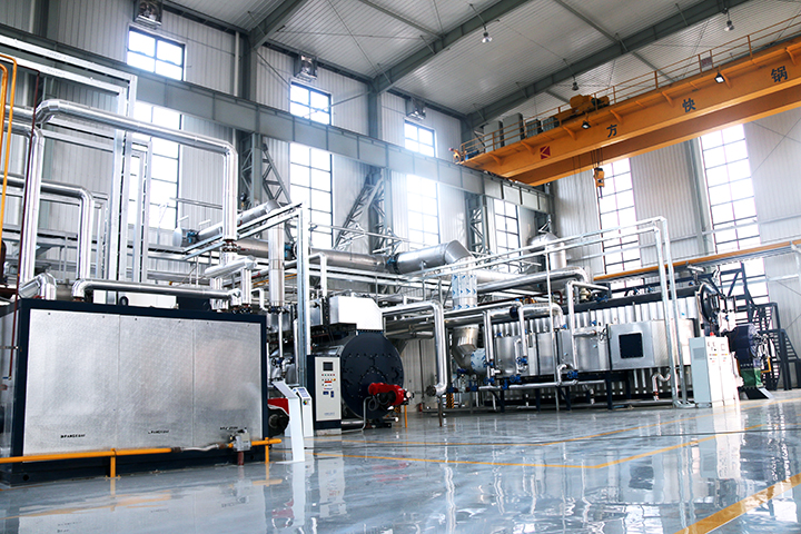 香蕉视频91實驗室.jpg 香蕉视频91實驗室.jpg