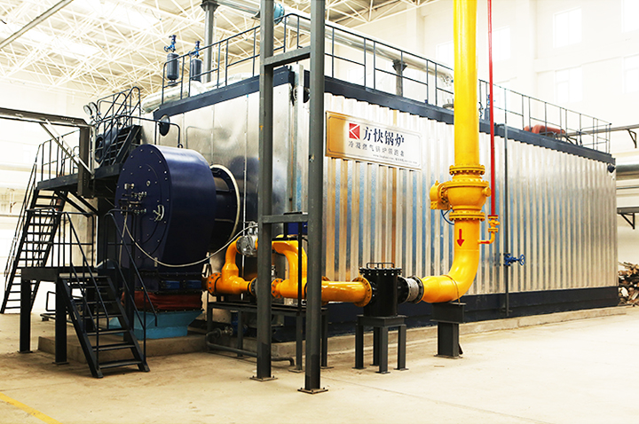 水管(guǎn)鍋爐.JPG 水管鍋爐(lú).JPG