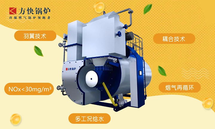 低氮冷凝蒸(zhēng)汽(qì)鍋爐.jpg 低氮(dàn)冷凝蒸汽(qì)鍋爐.jpg