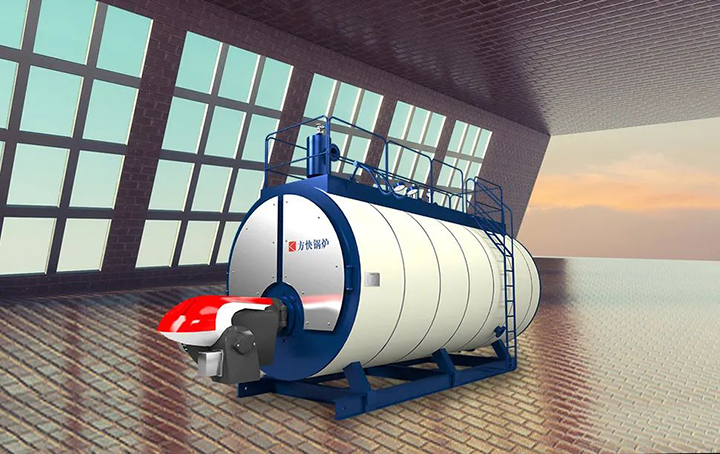 香蕉视频91燃氣蒸汽鍋(guō)爐.jpg 香蕉视频91(kuài)燃氣蒸汽鍋爐.jpg