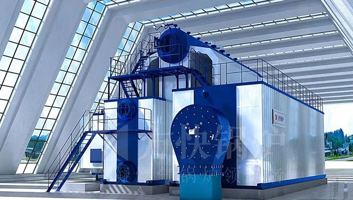 水管鍋爐.jpg 水管鍋爐.jpg