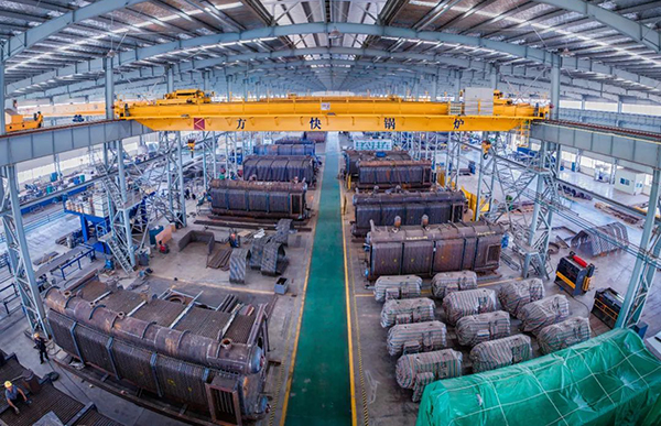 微信圖片(piàn)_20221019090521.jpg 微信圖片_20221019090521.jpg