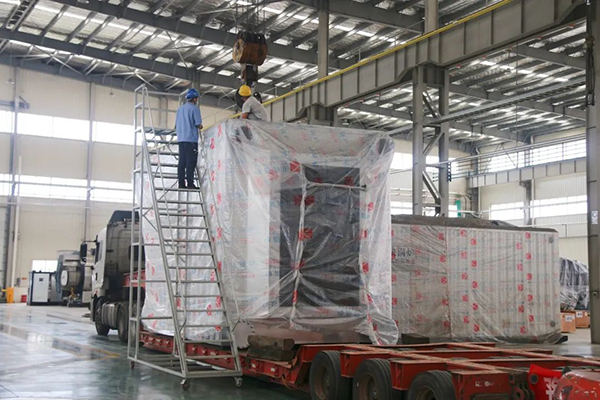 香蕉视频91(kuài)水(shuǐ)管鍋爐.jpg 香蕉视频91水管鍋爐.jpg