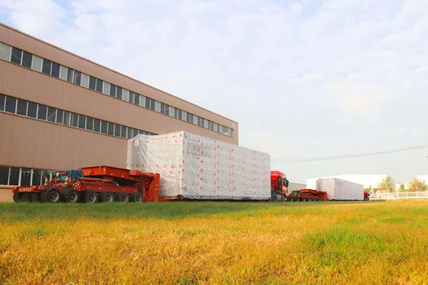 水管鍋爐發(fā)貨.jpg 水管鍋爐發(fā)貨.jpg