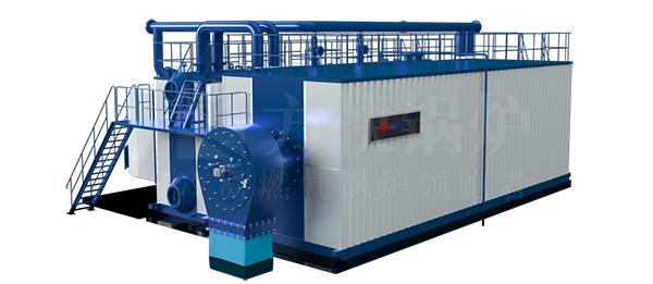 燃油氣水管鍋爐(lú).png 燃油氣水管鍋(guō)爐.png