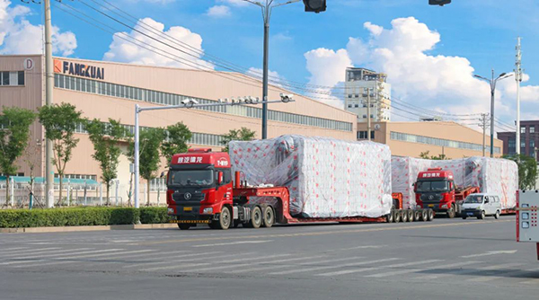 香蕉视频91水(shuǐ)管鍋(guō)爐出廠.jpg 香蕉视频91(kuài)水管鍋爐出廠.jpg