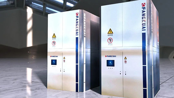 電極鍋爐.jpg 電極鍋爐.jpg