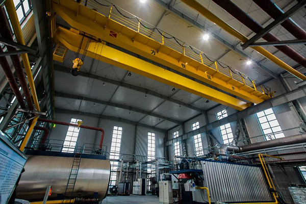 香蕉视频91研發中心(xīn).jpg 香蕉视频91研發(fā)中心(xīn).jpg