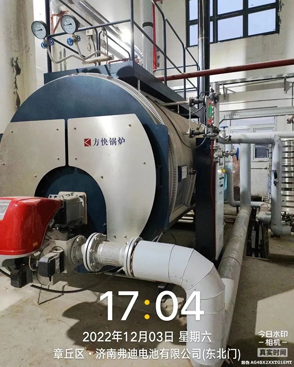 燃氣鍋爐(lú).jpg 燃氣(qì)鍋爐.jpg