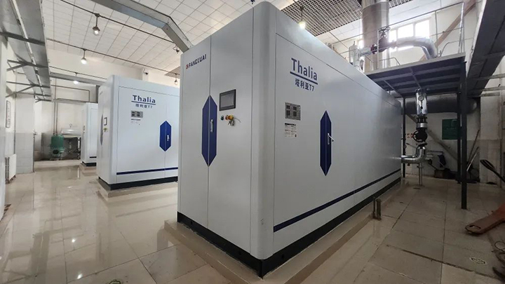 真空鍋爐.jpg 真空鍋爐.jpg