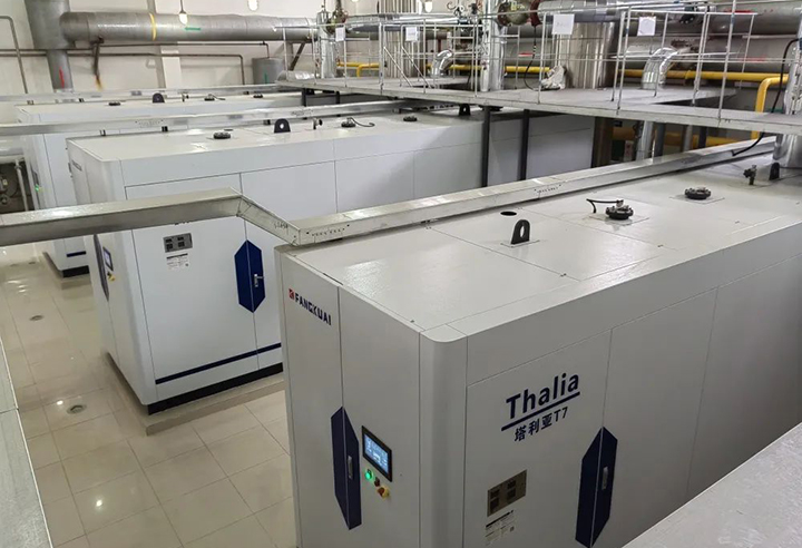 燃氣(qì)真空鍋爐.jpg 燃氣真空鍋爐.jpg