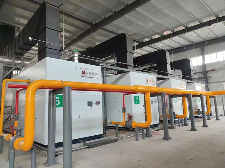 燃氣供暖鍋爐.jpg 燃氣供暖(nuǎn)鍋爐.jpg