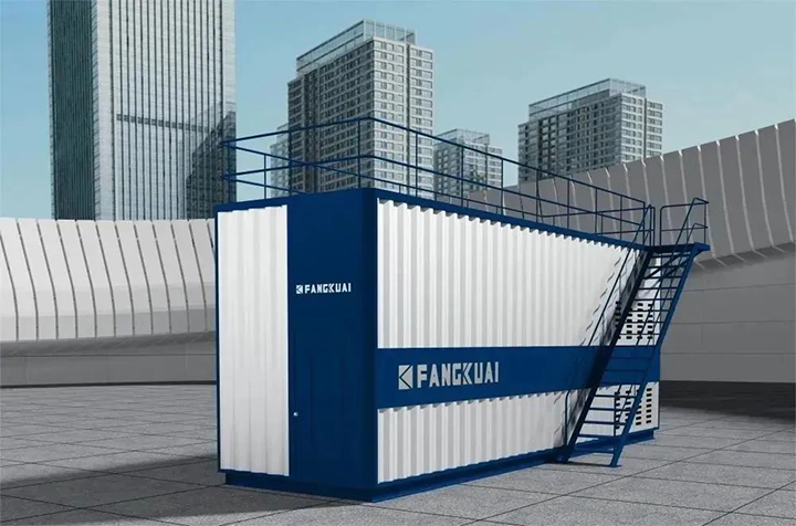 真空熱水鍋爐.jpg 真空(kōng)熱水鍋爐.jpg