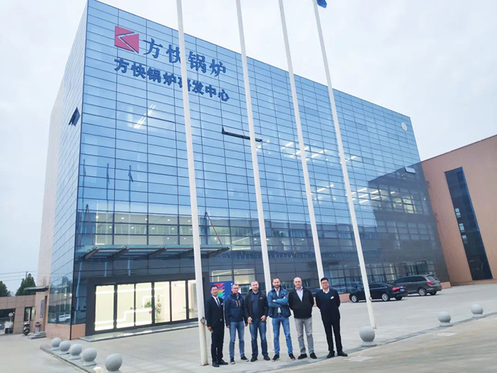 香蕉视频91鍋爐.jpg 香蕉视频91鍋爐.jpg