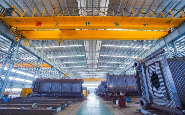 微信(xìn)圖片_20230404145501.jpg 微信(xìn)圖片_20230404145501.jpg