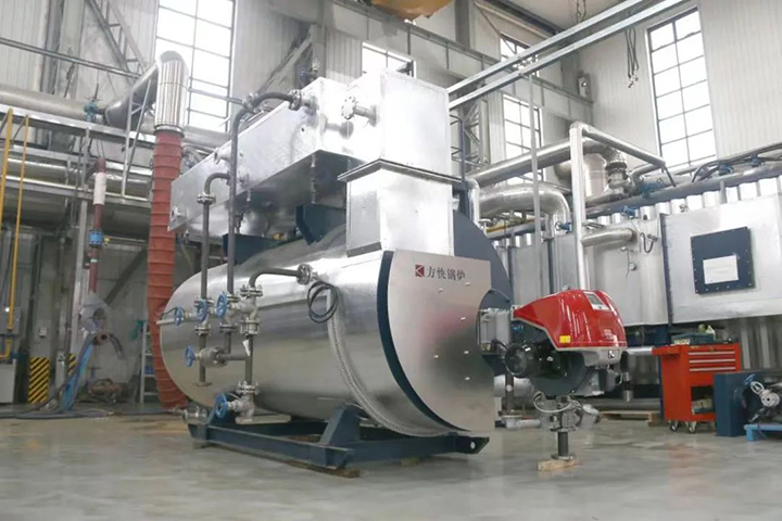 微信圖片(piàn)_20230504092539.jpg 微信圖片_20230504092539.jpg