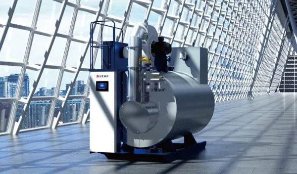 燃氣蒸汽鍋爐.jpg 燃氣蒸汽鍋(guō)爐.jpg