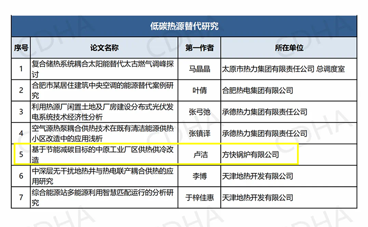 640 (2).png 640 (2).png