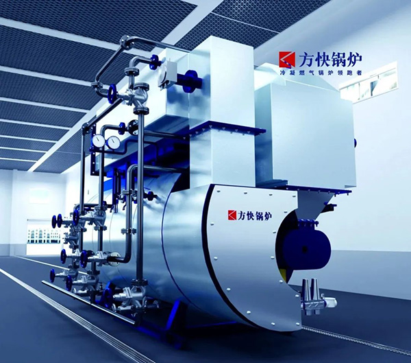 蒸(zhēng)汽鍋爐(lú).jpg 蒸汽鍋爐.jpg