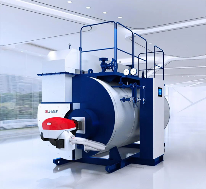 低氮(dàn)燃氣(qì)蒸汽(qì)鍋爐.jpg 低氮燃氣蒸汽鍋爐.jpg