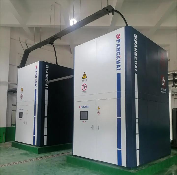 電極鍋爐.jpg 電極(jí)鍋(guō)爐.jpg