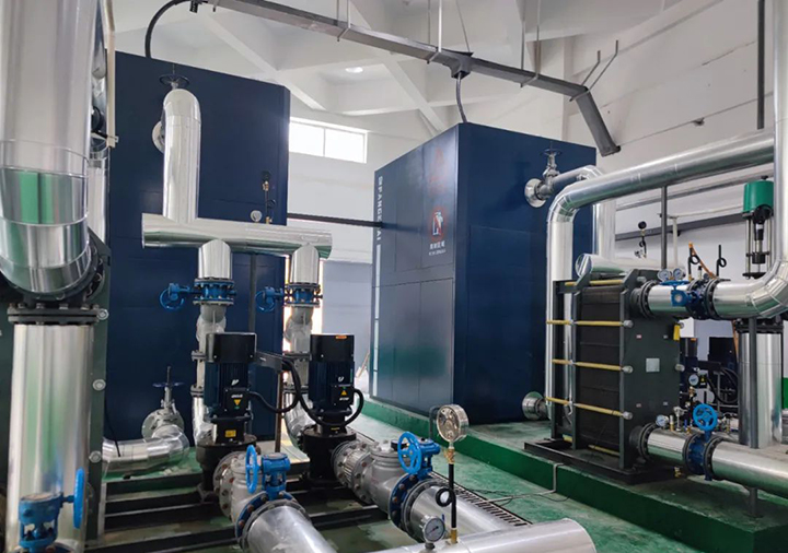 電(diàn)極鍋爐係統(tǒng).jpg 電極鍋爐係(xì)統.jpg