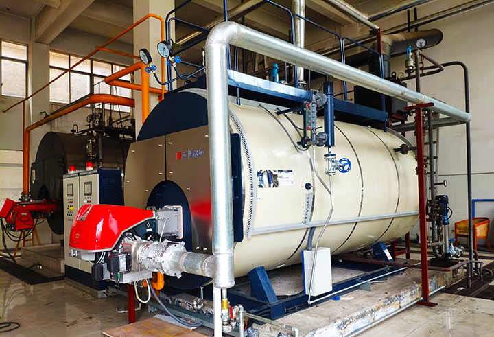 燃氣(qì)鍋爐.jpg 燃氣鍋爐.jpg