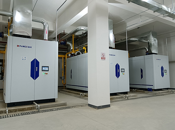 真空熱水鍋爐.jpg 真空(kōng)熱水鍋爐(lú).jpg