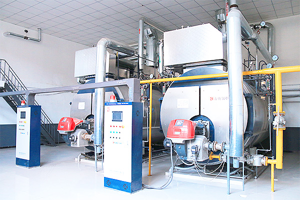 2台10噸燃氣蒸汽鍋爐.jpg 2台(tái)10噸燃氣蒸汽鍋爐.jpg