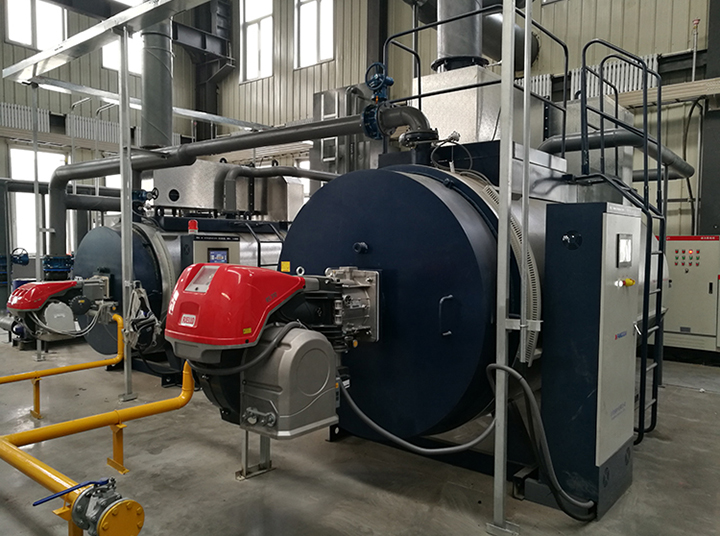 燃氣鍋爐.jpg 燃(rán)氣鍋爐.jpg