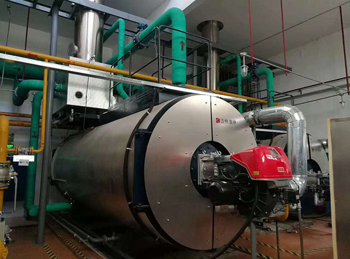 燃氣熱水鍋爐.jpg 燃氣熱水鍋爐.jpg