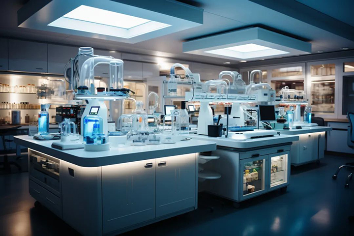 玻尿酸生產線.jpg 玻尿(niào)酸生產線(xiàn).jpg