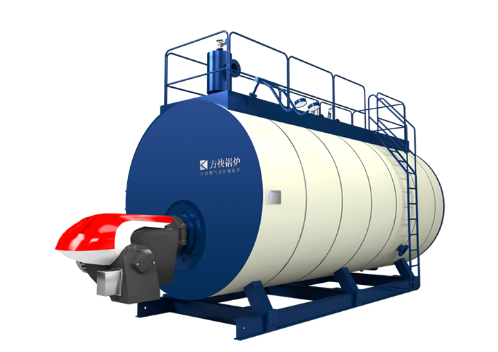 燃氣鍋爐.png 燃氣鍋(guō)爐.png