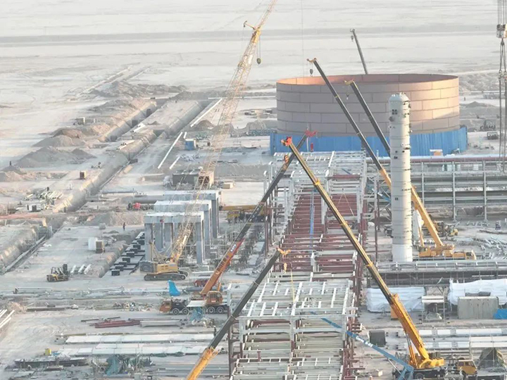 烏茲別克斯坦.jpg 烏(wū)茲別克斯(sī)坦.jpg