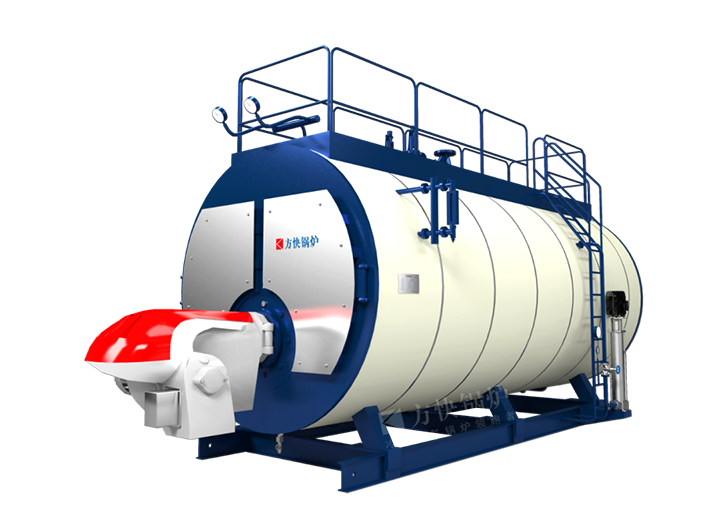 蒸汽(qì)鍋爐(lú).png 蒸汽鍋爐.png