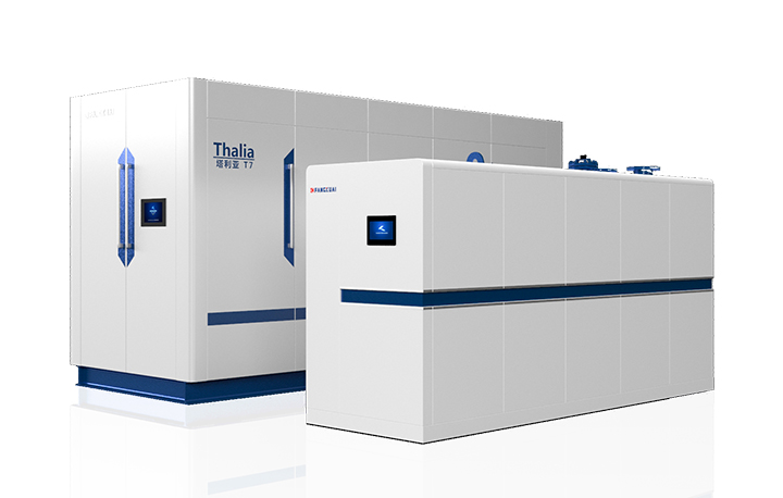 真空(kōng)鍋爐.jpg 真空鍋爐.jpg