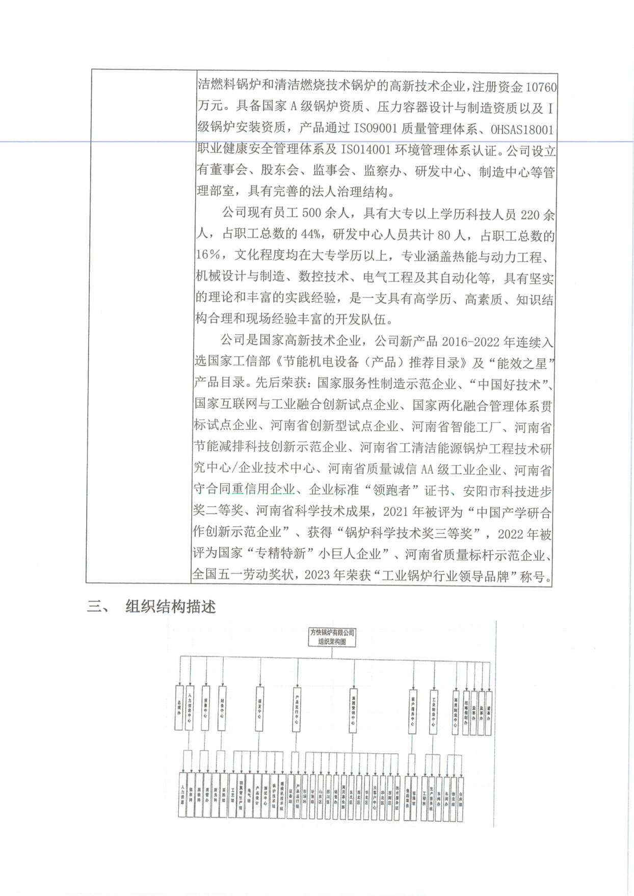 工業企業（yè）溫室氣體排放報告_02.png